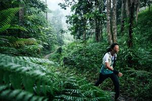 BIB: 
                            <button type="button" onclick="openModal(26359169)" class="btn btn-primary btn-sm float-right btn-popup" data-toggle="modal" data-target=".modal-high-quality">
                        <i class="fas fa-shopping-cart"></i> Add to Cart
                    </button>
                                            <button type="button" onclick="isThisMe(26359169, true)" class="btn btn-success btn-sm float-right btn-popup btn-isme hidden" data-toggle="tooltip" data-placement="bottom" title="นี่คือรูปของคุณใช่ไหม คลิกที่นี่เพื่อเอาเข้าอัลบั้ม">
                        <i class="fas fa-plus"></i> Add to album
                    </button>
                    <button type="button" onclick="isThisMe(26359169, false)" class="btn btn-warning btn-sm float-right btn-popup btn-isnotme hidden">
                        <i class="fas fa-ban"></i> Remove from album
                    </button>